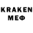 Кетамин ketamine Keine Ursache