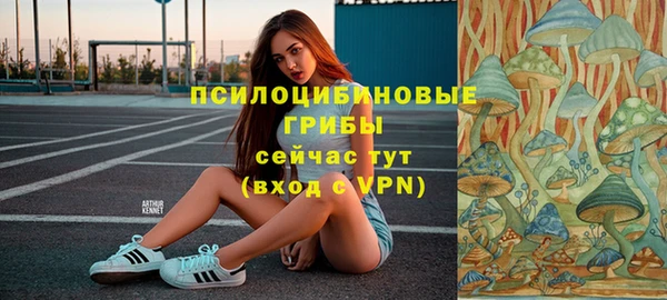 прущие крисы Алексеевка